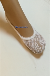 invisible lace sock - invisible lace sock for girl)
